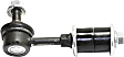 Front, Driver and Passenger Side Sway Bar Link