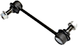 Rear, Driver and Passenger Side Sway Bar Links