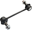 Rear, Driver and Passenger Side Sway Bar Links