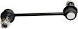 Rear, Driver and Passenger Side Sway Bar Links