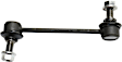 Rear, Driver and Passenger Side Sway Bar Links