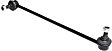 Front, Driver and Passenger Side Sway Bar Link