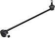 Front, Driver and Passenger Side Sway Bar Link