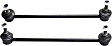 Front, Driver and Passenger Side Sway Bar Link