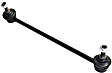 Front, Driver and Passenger Side Sway Bar Link