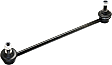 Front, Driver and Passenger Side Sway Bar Link