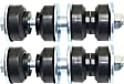 1990-1997 Honda Accord - Front, Driver and Passenger Side Sway Bar Link