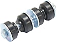 1990-1997 Honda Accord - Front, Driver and Passenger Side Sway Bar Link