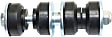 1990-1997 Honda Accord - Front, Driver and Passenger Side Sway Bar Link