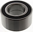2000-2009 Honda S2000 - Front or Rear, Driver and Passenger Side Wheel Bearings