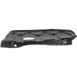 2016 Hyundai Santa Fe Sport - Driver and Passenger Side Engine Splash Shield