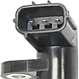 2004 Honda Civic LX - Speed Sensor, 4 Cyl 1.7L, Transmission Input/Output/Vehicle speed sensor