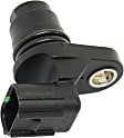 Camshaft Position Sensor, 2.4L, 4Cyl, Set of 2