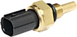 Coolant Temperature Sensor