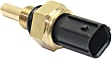 Coolant Temperature Sensor