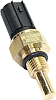 Coolant Temperature Sensor