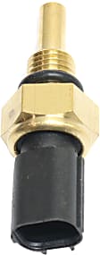 Coolant Temperature Sensor