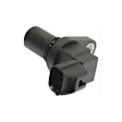 Automatic Transmission Output Shaft Speed Sensor - Set of 2