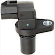 Automatic Transmission Output Shaft Speed Sensor - Set of 2