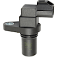 Automatic Transmission Output Shaft Speed Sensor - Set of 2