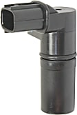 1999-2001 Honda Odyssey - Speed Sensor, Transmission Input/Output/Vehicle speed sensor