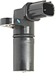1999-2001 Honda Odyssey - Speed Sensor, Transmission Input/Output/Vehicle speed sensor