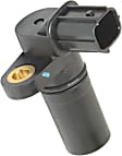1999-2001 Honda Odyssey - Speed Sensor, Transmission Input/Output/Vehicle speed sensor