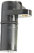1999-2001 Honda Odyssey - Speed Sensor, Transmission Input/Output/Vehicle speed sensor