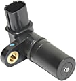 1999-2001 Honda Odyssey - Speed Sensor, Transmission Input/Output/Vehicle speed sensor