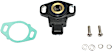 2003-2005 Honda Accord - Throttle Position Sensors, 2.4L Engine, Set Of 4