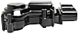 2003 Honda Pilot - Front or Rear, Driver and Passenger Side Door Lock Actuator