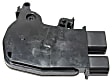 2003-2007 Honda Pilot - Front, Passenger Side or Rear, Driver and Passenger Side Door Lock Actuator