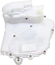 2011 Honda CR-V - Front and Rear, Driver and Passenger Side Door Lock Actuator