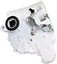 2011 Honda CR-V - Front and Rear, Driver and Passenger Side Door Lock Actuator