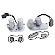 Automatic Transmission Solenoid