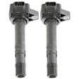Ignition Coils, 1.7L, 4 Cyl./3.5L, 6 Cyl. Engine