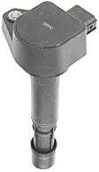 Ignition Coils, 1.7L, 4 Cyl./3.5L, 6 Cyl. Engine
