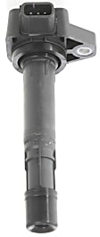 Ignition Coils, 1.7L, 4 Cyl./3.5L, 6 Cyl. Engine