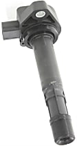 2005 Acura MDX - Ignition Coil, Set of 6, 3.5L 6Cyl