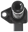 2005 Acura MDX - Ignition Coil, Set of 6, 3.5L 6Cyl