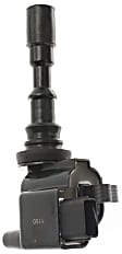 Ignition Coils, 3.5L, 6 Cyl. Engine