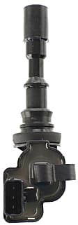 Ignition Coils, 3.5L, 6 Cyl. Engine