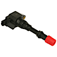 Ignition Coil, Set of 2, 1.3L, 4Cyl