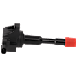 Ignition Coil, Set of 2, 1.3L, 4Cyl