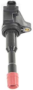 Ignition Coils, 1.3L, 4 Cyl. Engine