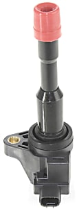 Ignition Coils, 1.3L, 4 Cyl. Engine