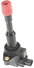 Ignition Coils, 1.3L, 4 Cyl. Engine
