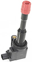 Ignition Coils, 1.3L, 4 Cyl. Engine