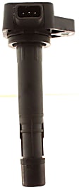 Ignition Coils, 3.5L, 6 Cyl. Engine