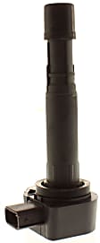 Ignition Coils, 3.5L, 6 Cyl. Engine